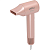 Aresa AR 3234