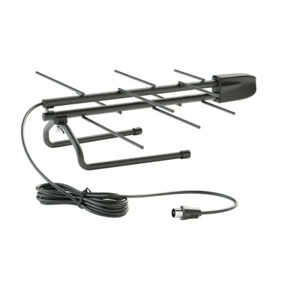 РЭМО BAS-5133 USB Меркурий 3.0