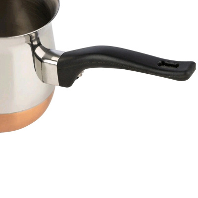 Mallony CW-450C 985212