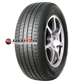 LingLong Leao Nova-Force HP100 225/65 R17 102H 221017145