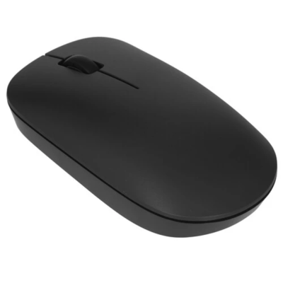 Xiaomi Wirelesss Mouse Lite