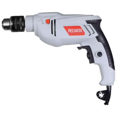 Ресанта ДУ-13/580