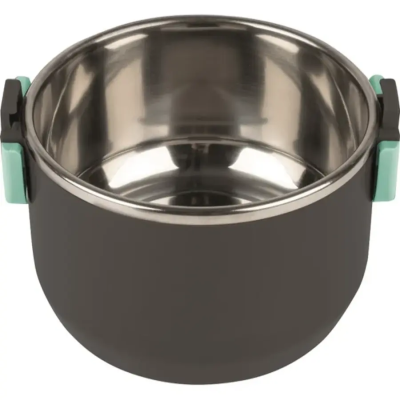 Mallony SEMPLICE 107304 Термокастрюля