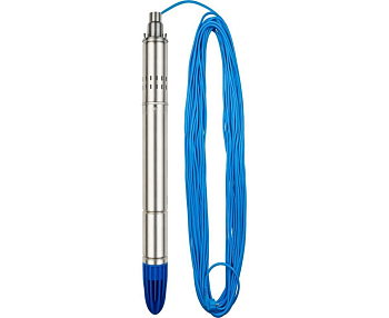 Джилекс ВИНТОВИК 35/80