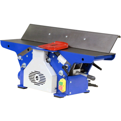 BELMASH BJM-750/150T