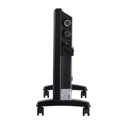 Ресанта ОК-2000Ч