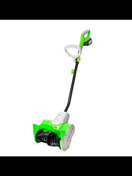 RedVerg RD-SB18-300BLC/U