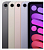 Apple iPad Mini 7