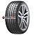 Hankook Ventus S1 Evo 3 K127 245/50 ZR19 105Y 1026266