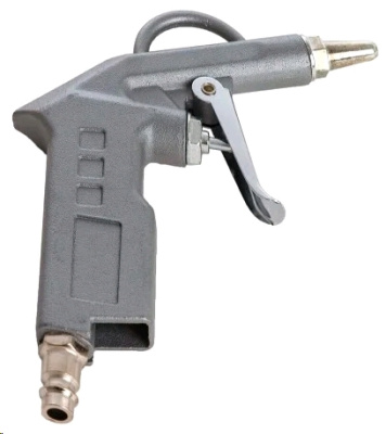 Пистолет продувочный Concorde BG30Q