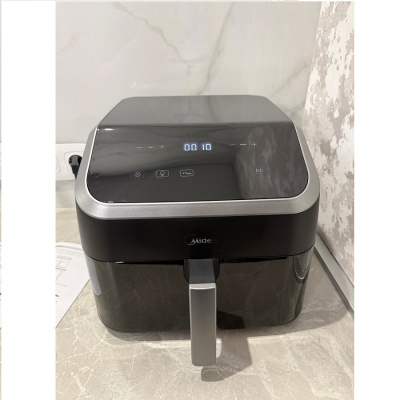 Midea MAF-CY85WK