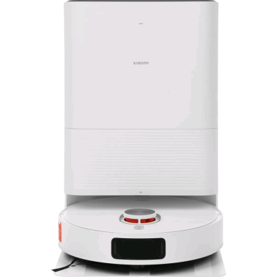 Xiaomi Robot Vacuum X20 Pro