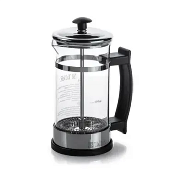 RETTAL MER35114-22-12