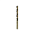 Cверло Bosch 1 шт HSS-R металл 4,2х43 (417)