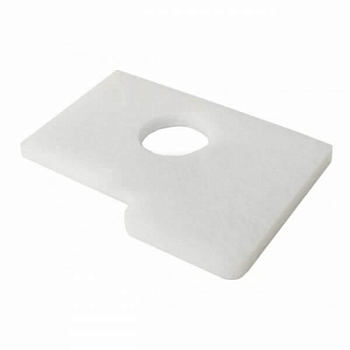 Фильтр воздушный  MS-180 элемент (аналог 11301240800) арт. 00744