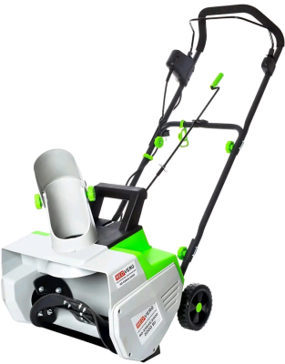 RedVerg RD-ESB45/2000