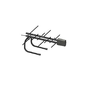 Locus L 942.10 Кайман активная