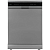 MIDEA MFD60S050S