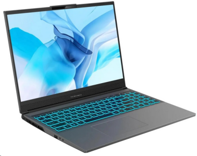 Maibenben X16A-R77445FFSLGRE0