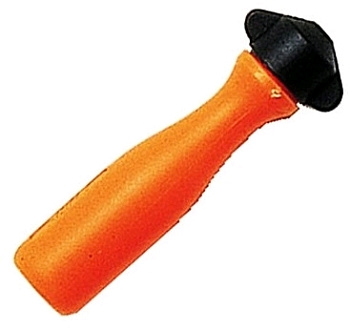 Ручка для напильника 30/35% STIHL
