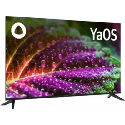 Starwind SW-LED55UG403