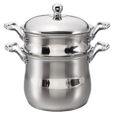 Winner WR-1706 Пароварка