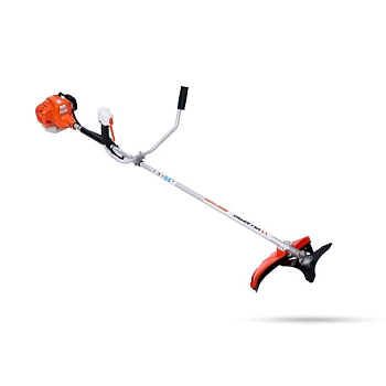 VILLARTEC CB251 (0.7 kW)