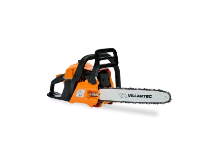 VILLARTEC SB 401, шина 40 см.(16") Цепь 3/8 1,3 56 зв. арт. SB401