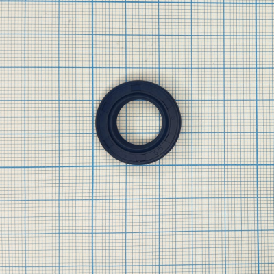 Сальник MS-180/250 PRO (Champion) 2 шт 25*15*6  1300059