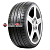 HiFly HF805 195/55 R15 85V 200H1054