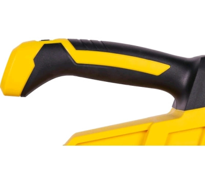 Champion BB1811 (c АКБ и ЗУ)