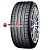 Yokohama Advan Sport V105T 275/55 R19 111W R4216