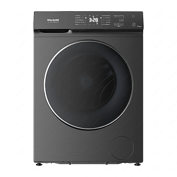 WILLMARK WMF-7532TSG