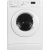 Indesit BWSA 6109 WWV