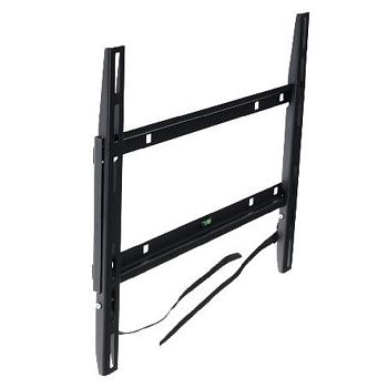 Holder LCD-F4610-B