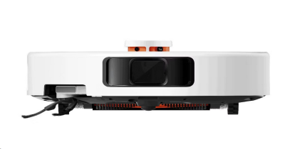 Xiaomi Robot Vacuum S40Pro 