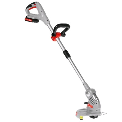 Ресанта ЭТ-20-2ЛИ