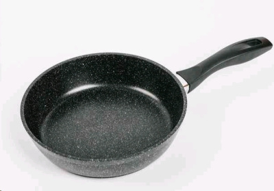 Красавица"Барыня" ал 26 а/п,литая 1226ПК