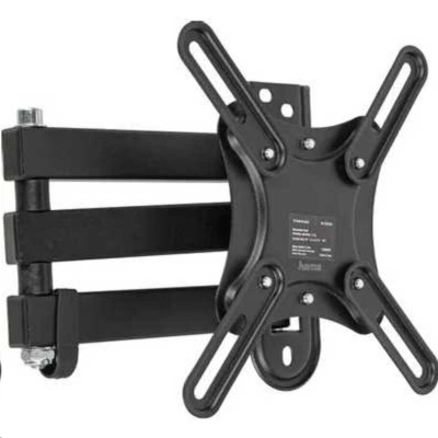 Hama R1 118154 черный