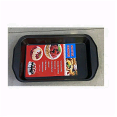 Rettal MER27906-22-140