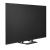 HISENSE 85U7S