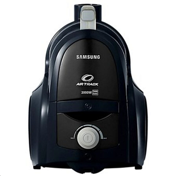 Samsung VCC4570S3K