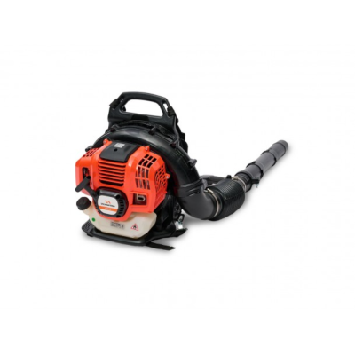 VILLARTEC BX 532 арт. BX532