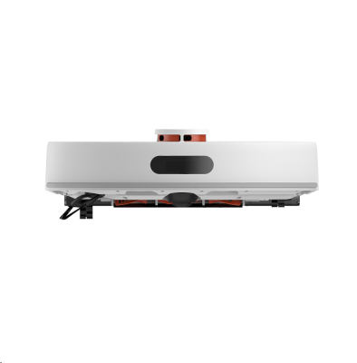 Xiaomi Robot Vacuum S40