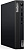 Lenovo ThinkCentre Tiny M70q-5 slim i7 14700T (1.3) 16Gb SSD512Gb UHDG 770 без ОС GbitE (12TD003UUM)