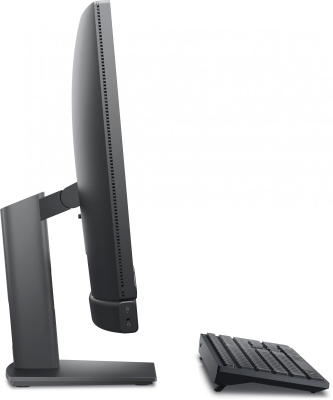 Dell Optiplex 7420 23.8" Full HD i7 14700 (2.1) 32Gb SSD1Tb RX 6500 4Gb CR Windows 11 Pr (7420-7360)