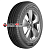 Bars UZ100 165/70 R13 79T P100009