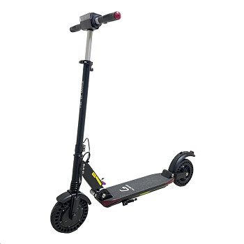 Kugoo Kirin S3 PRO Jilong
