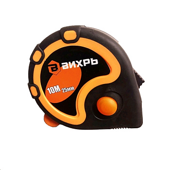 Вихрь 10мх25мм