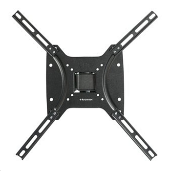 Kromax OPTIMA-402 black